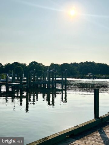 37420 RIVER SPRINGS RD, Avenue, MD 20609