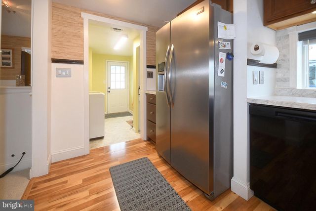 37420 RIVER SPRINGS RD, Avenue, MD 20609