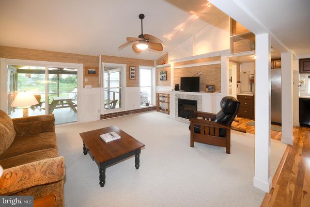 37420 RIVER SPRINGS RD, Avenue, MD 20609