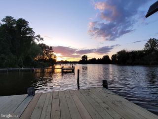 37420 RIVER SPRINGS RD, Avenue, MD 20609