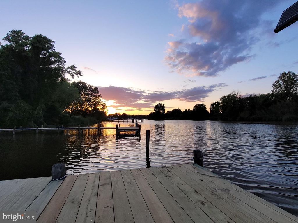 37420 RIVER SPRINGS RD, Avenue, MD 20609