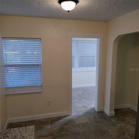 2230 GROVE STREET S, St Petersburg, FL 33705