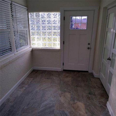 2230 GROVE STREET S, St Petersburg, FL 33705