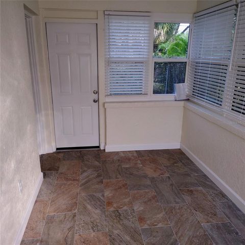 2230 GROVE STREET S, St Petersburg, FL 33705