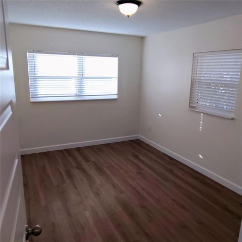 2230 GROVE STREET S, St Petersburg, FL 33705