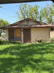 1158 W Philadelphia, Ontario, CA 91762