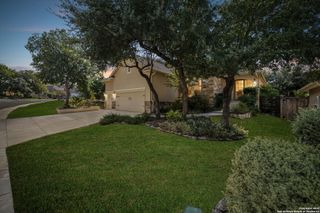 1703 Nightshade, San Antonio, TX 78260