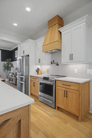 110 Squire Jones Road, Bell Buckle, TN 37020