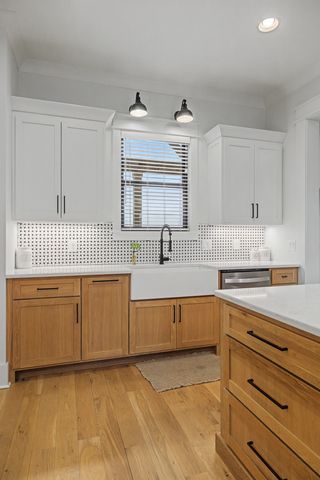 110 Squire Jones Road, Bell Buckle, TN 37020