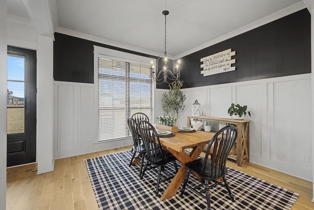 110 Squire Jones Road, Bell Buckle, TN 37020