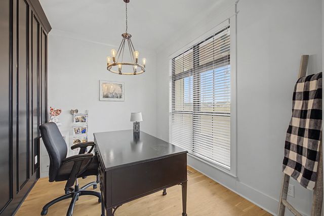 110 Squire Jones Road, Bell Buckle, TN 37020