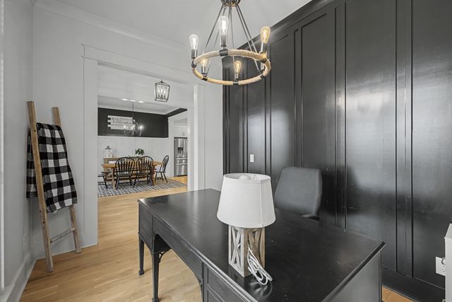 110 Squire Jones Road, Bell Buckle, TN 37020