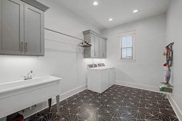 110 Squire Jones Road, Bell Buckle, TN 37020