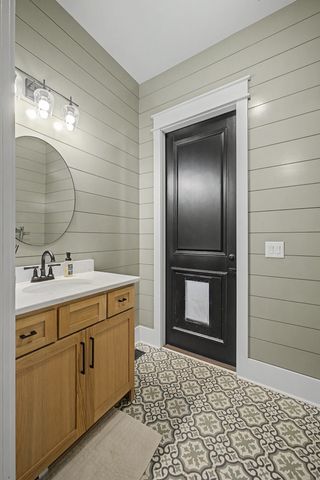 110 Squire Jones Road, Bell Buckle, TN 37020