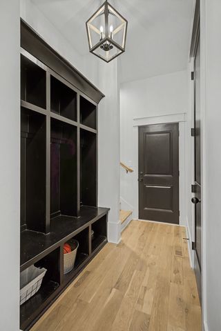 110 Squire Jones Road, Bell Buckle, TN 37020