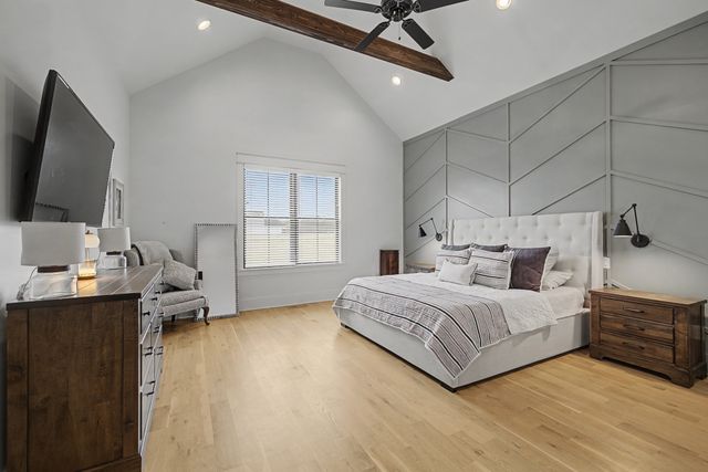 110 Squire Jones Road, Bell Buckle, TN 37020