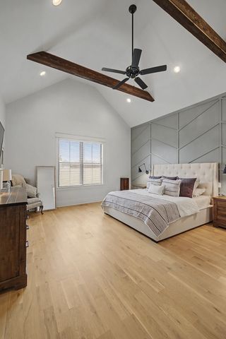 110 Squire Jones Road, Bell Buckle, TN 37020