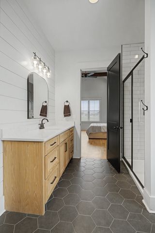 110 Squire Jones Road, Bell Buckle, TN 37020