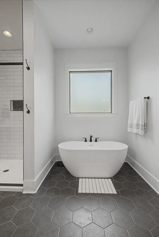 110 Squire Jones Road, Bell Buckle, TN 37020