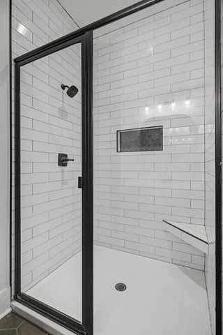 110 Squire Jones Road, Bell Buckle, TN 37020