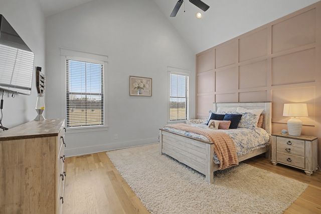 110 Squire Jones Road, Bell Buckle, TN 37020