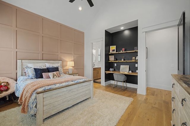 110 Squire Jones Road, Bell Buckle, TN 37020