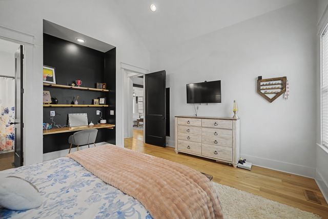 110 Squire Jones Road, Bell Buckle, TN 37020