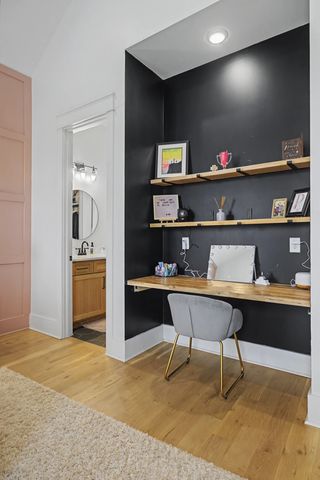 110 Squire Jones Road, Bell Buckle, TN 37020