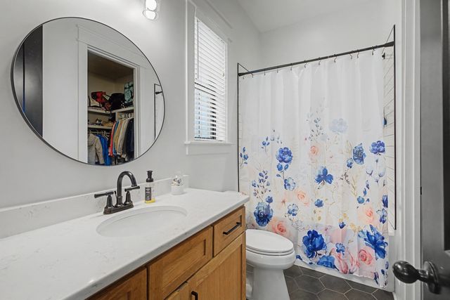 110 Squire Jones Road, Bell Buckle, TN 37020