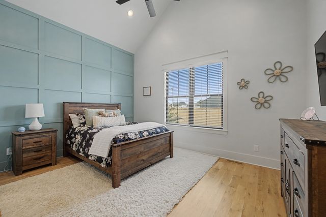 110 Squire Jones Road, Bell Buckle, TN 37020