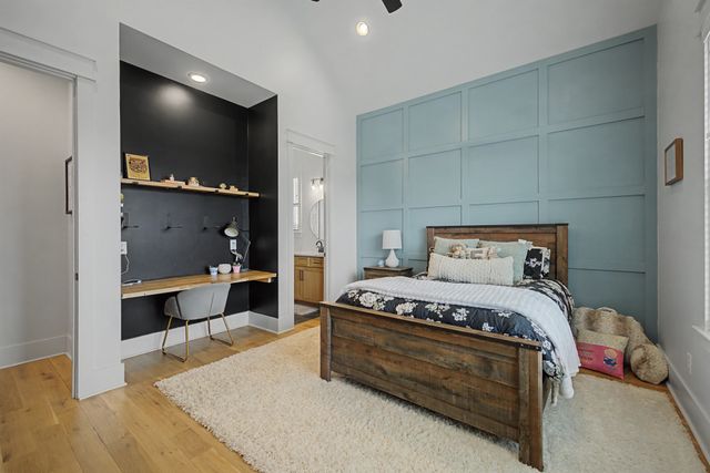 110 Squire Jones Road, Bell Buckle, TN 37020