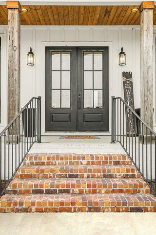 110 Squire Jones Road, Bell Buckle, TN 37020