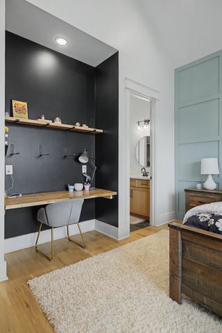 110 Squire Jones Road, Bell Buckle, TN 37020