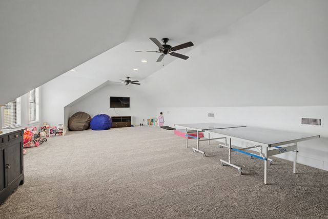 110 Squire Jones Road, Bell Buckle, TN 37020