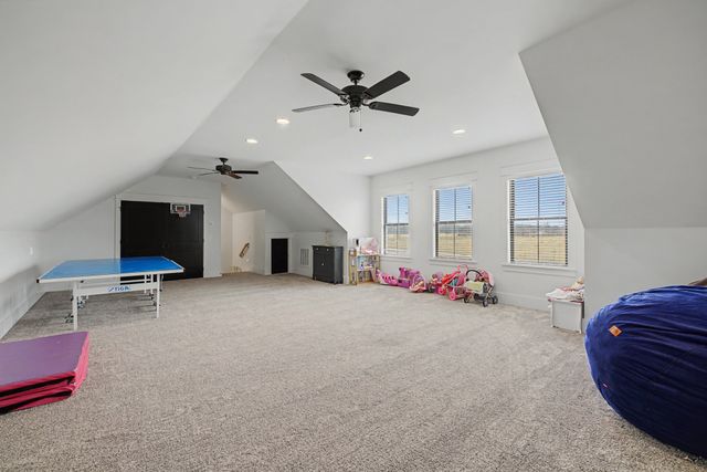 110 Squire Jones Road, Bell Buckle, TN 37020