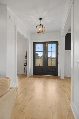 110 Squire Jones Road, Bell Buckle, TN 37020