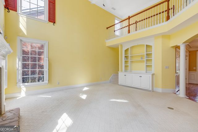 2044 Gramercy Circle, Atlanta, GA 30341