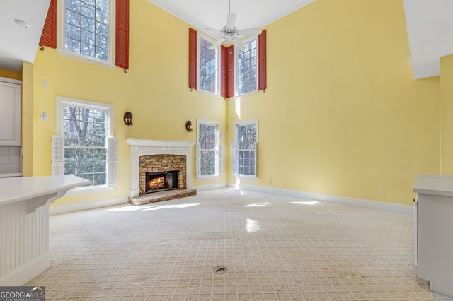 2044 Gramercy Circle, Atlanta, GA 30341