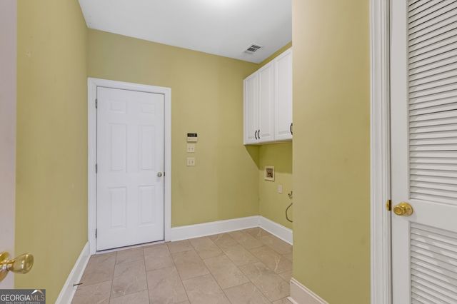 2044 Gramercy Circle, Atlanta, GA 30341