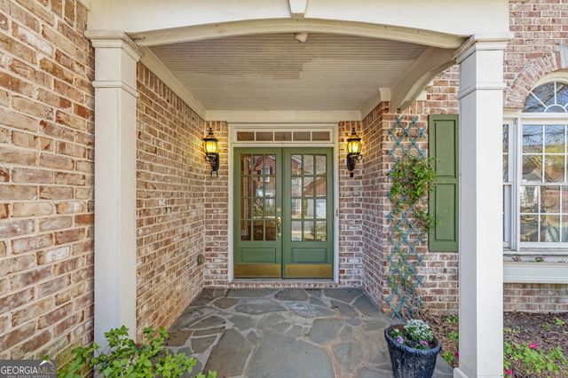 2044 Gramercy Circle, Atlanta, GA 30341