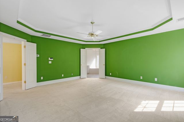 2044 Gramercy Circle, Atlanta, GA 30341