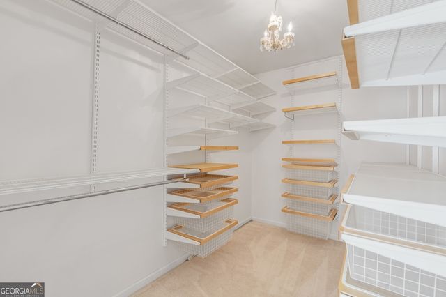 2044 Gramercy Circle, Atlanta, GA 30341