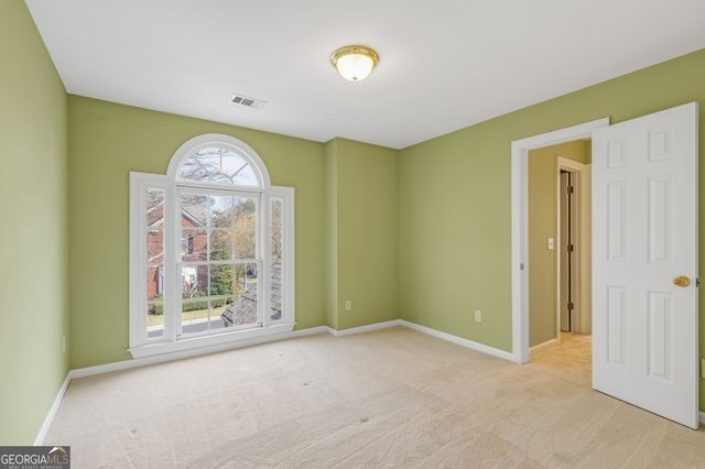 2044 Gramercy Circle, Atlanta, GA 30341