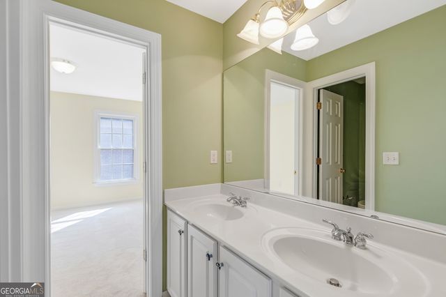 2044 Gramercy Circle, Atlanta, GA 30341