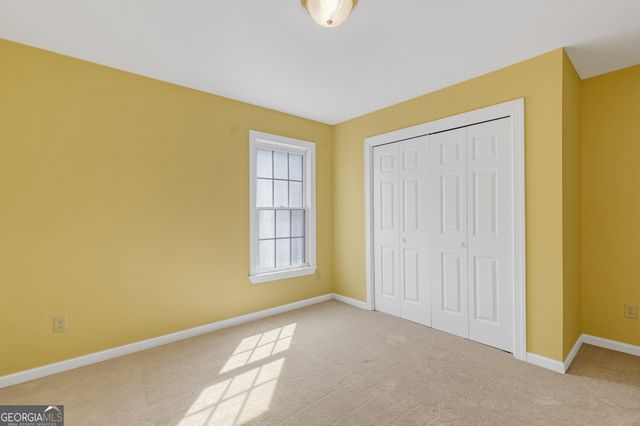 2044 Gramercy Circle, Atlanta, GA 30341