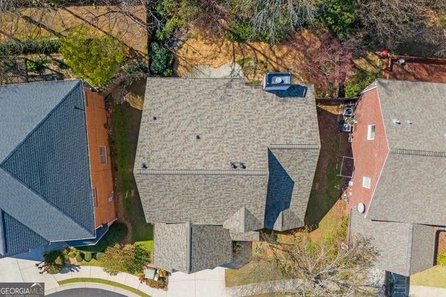 2044 Gramercy Circle, Atlanta, GA 30341