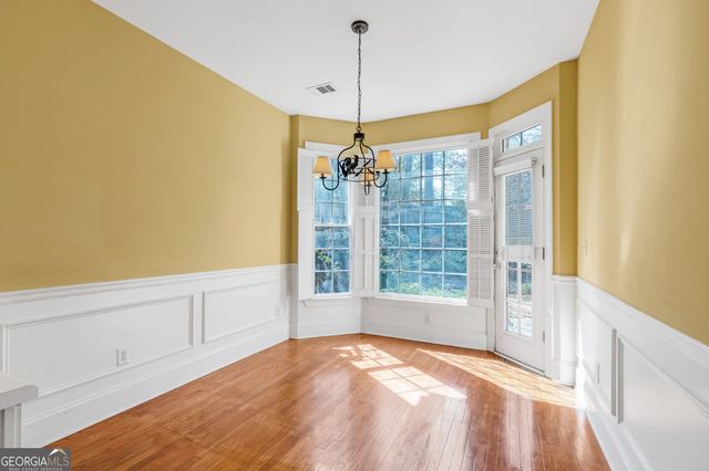 2044 Gramercy Circle, Atlanta, GA 30341