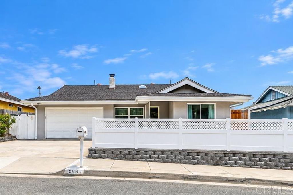 2819 Cottingham Street, Oceanside, CA 92054 — photo 5