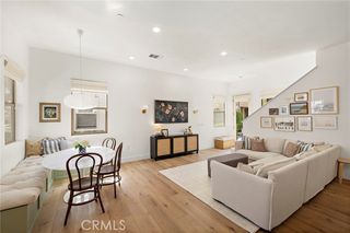 12 Adelfa Street, Rancho Mission Viejo, CA 92694