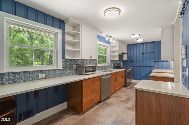 4419 Laurel Hills Road, Raleigh, NC 27612
